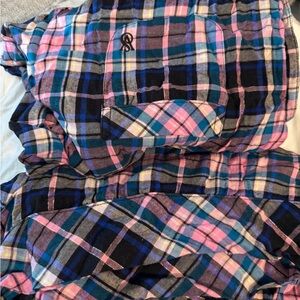 Victoria secret with Pocket XL